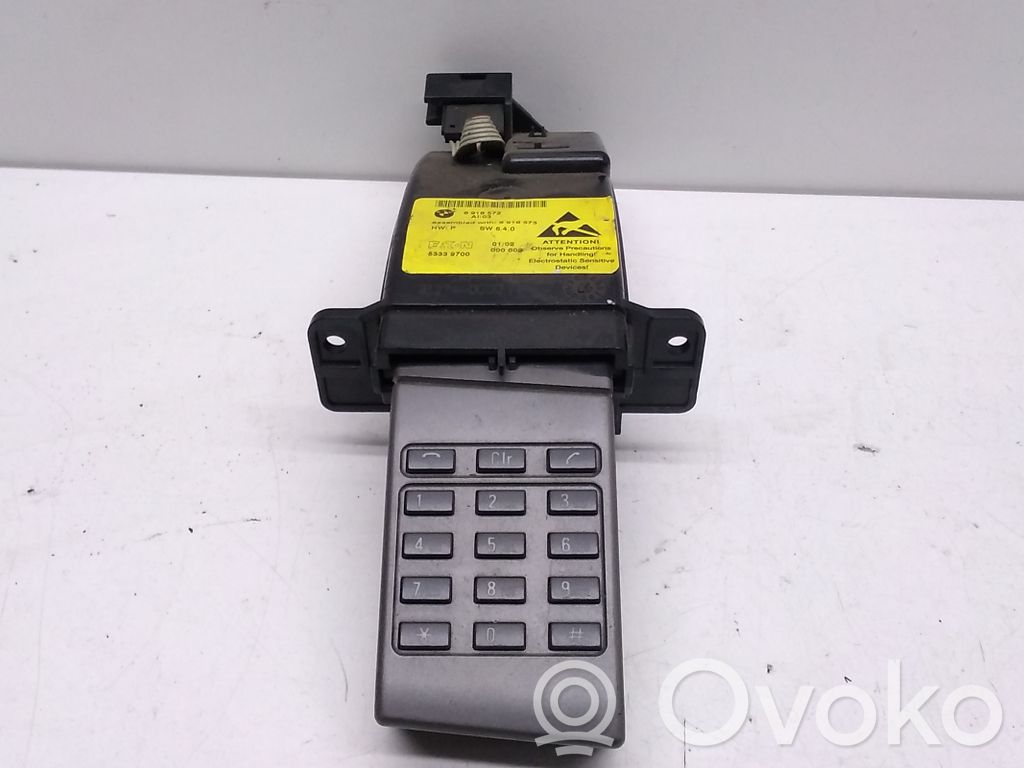 Teclado del teléfono   6918572,53339700,121421