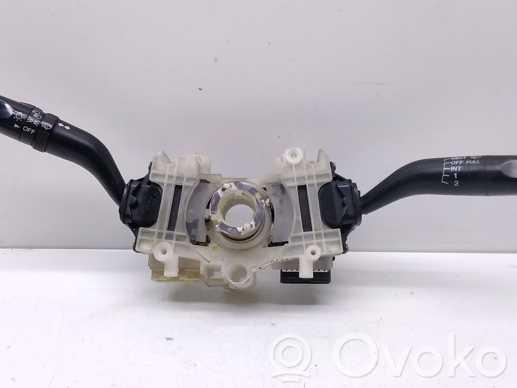 Mazda 626 Wiper turn signal indicator stalk/switch 