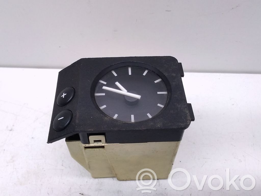 BMW 3 E36 Screen/display/small screen 