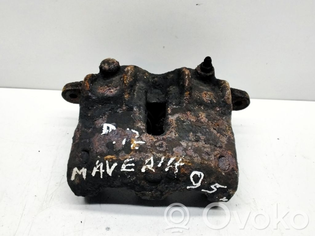 Priekinis suportas