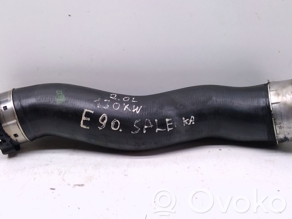 Intercooler hose/pipe   7802753,1161780275302,1184414