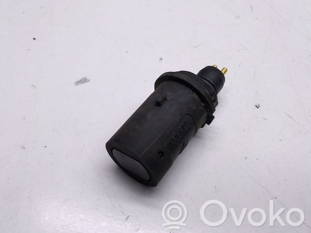 BMW 7 E38 Parking PDC sensor 