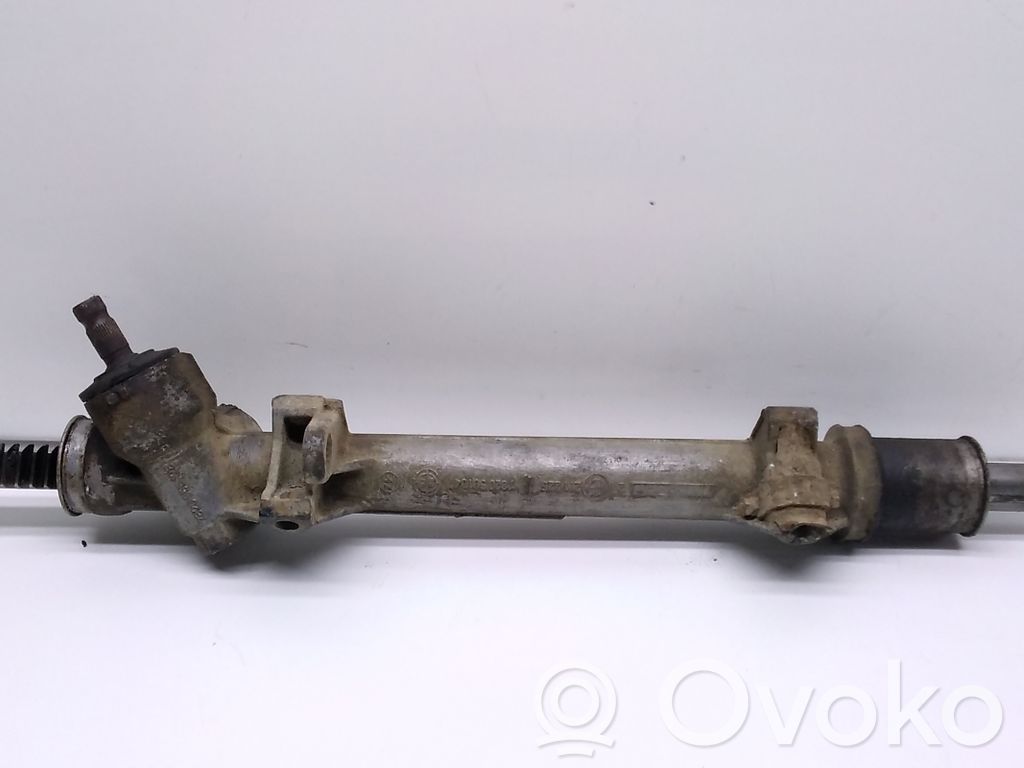 Steering rack   7820501347,21225
