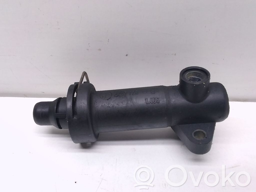 BMW 3 E46 EGR termostats 