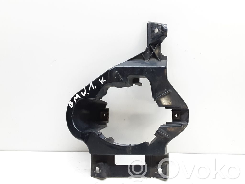 BMW 1 E81 E87 Fog light bracket 