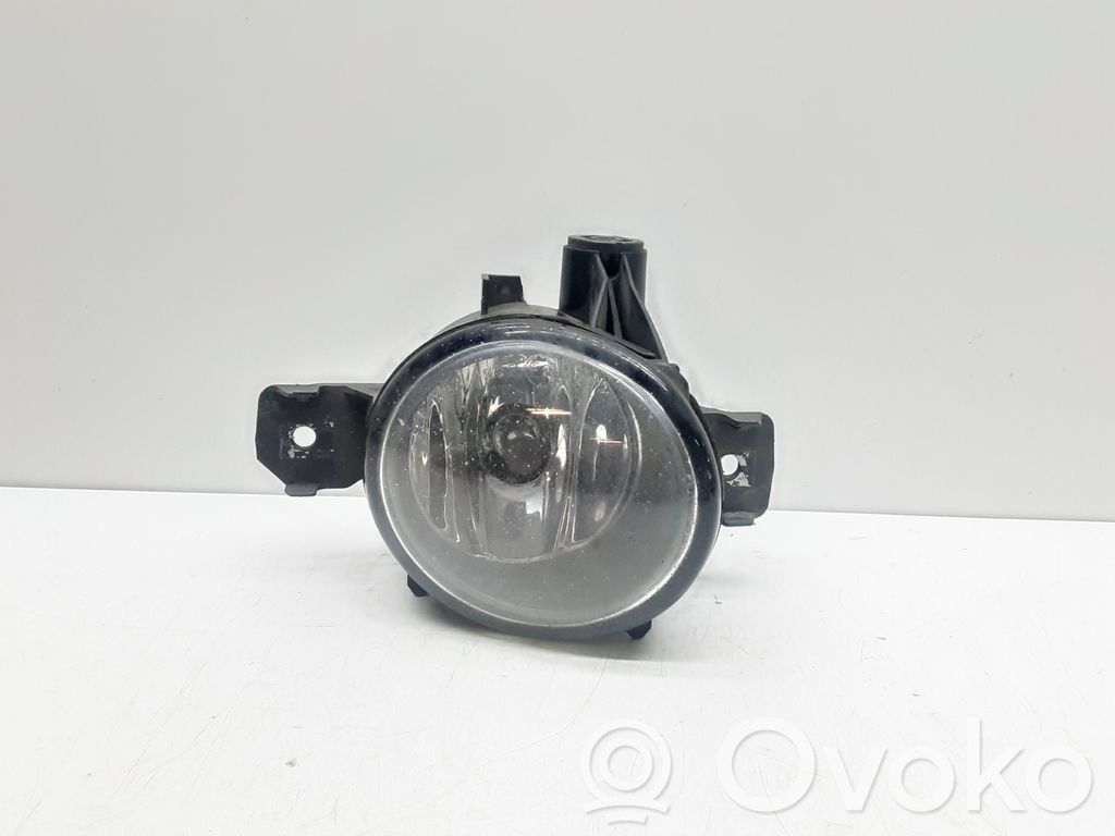 BMW 1 E81 E87 Miglas lukturis priekšā 