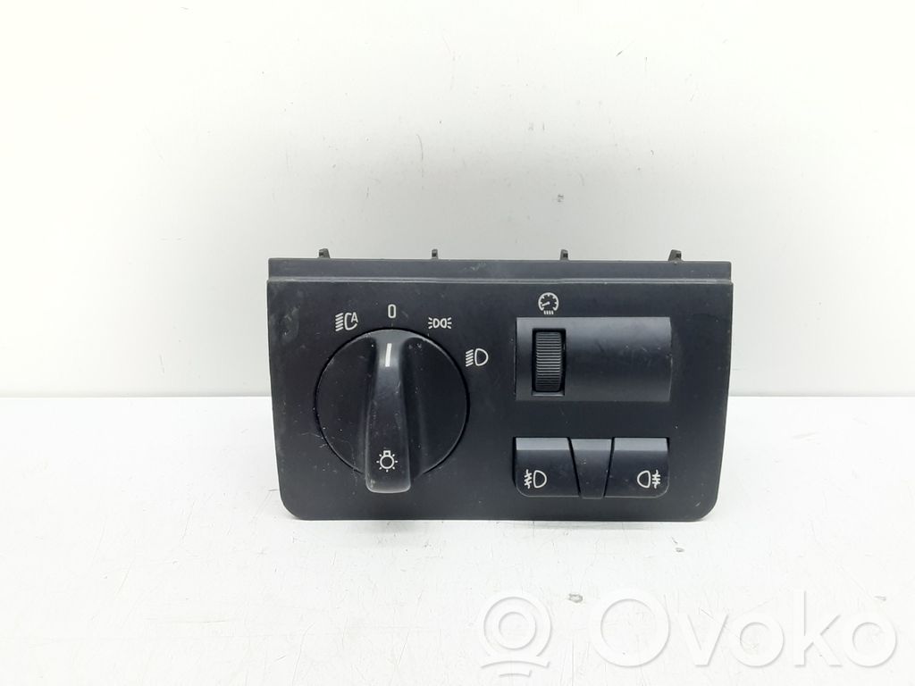 Interruptor de luz   6909775