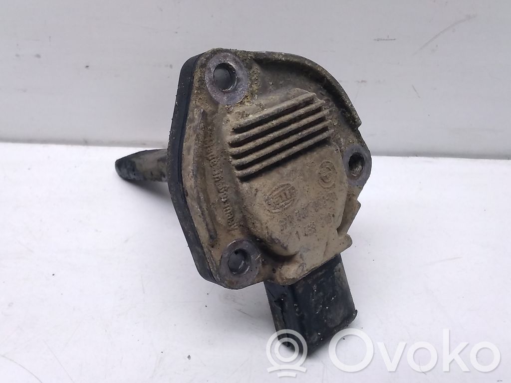 BMW 3 E46 Oil level sensor 