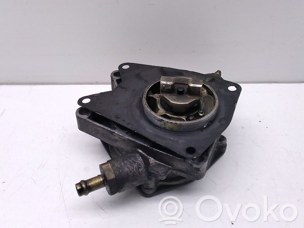 Bomba de vacío   9140307520,96440320