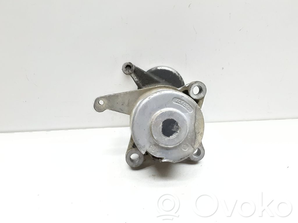 Volkswagen Golf III Tendicinghia generatore/alternatore 