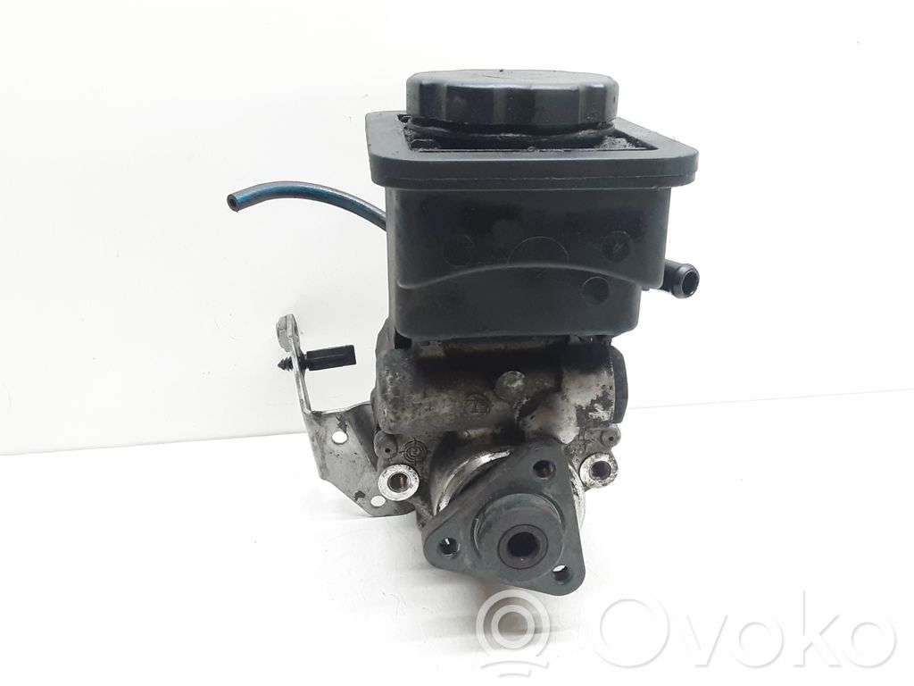BMW 3 E46 Power steering pump 