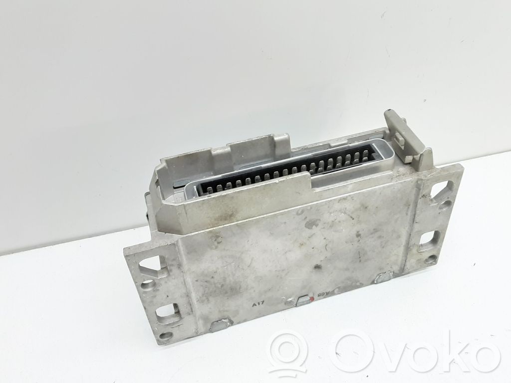 Opel Calibra ABS valdymo blokas 