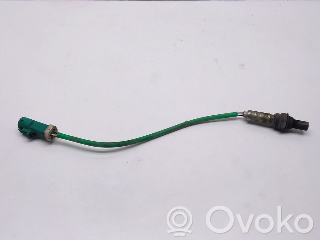 Ford Mondeo MK II Lambda probe sensor 