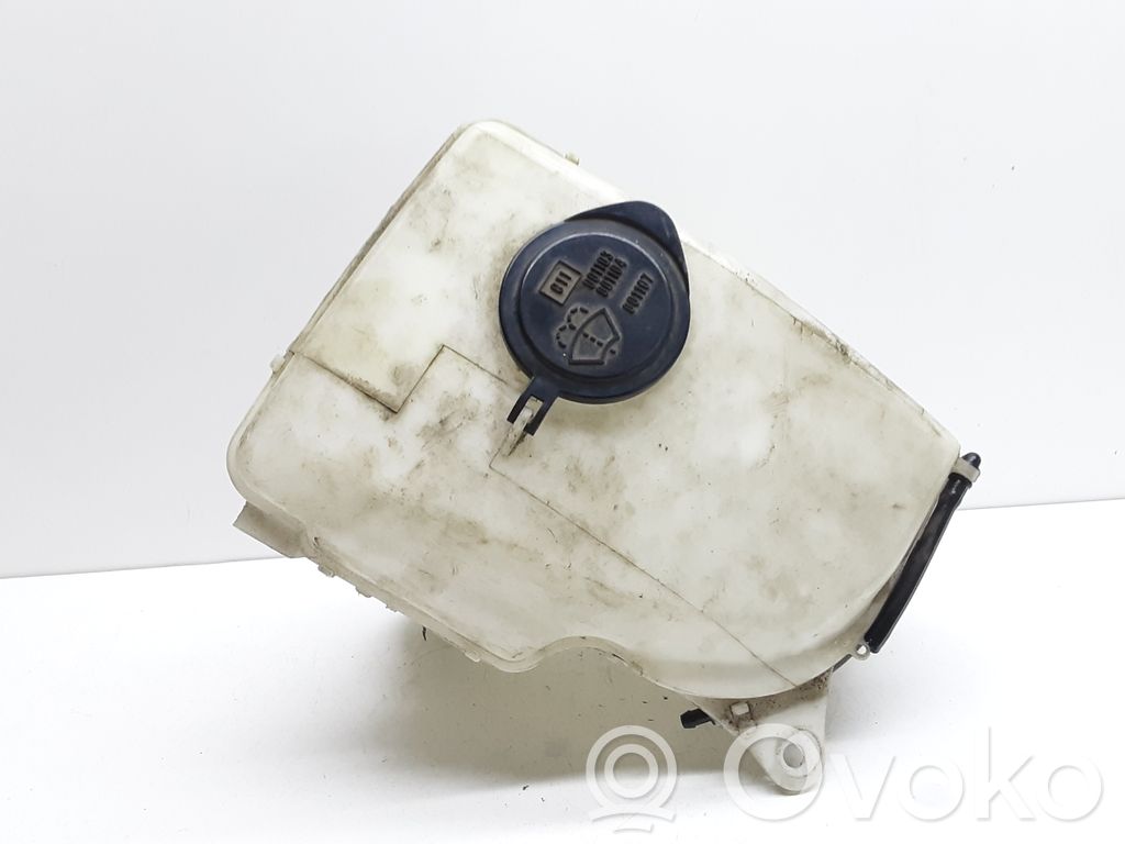 Toyota Corolla E110 Langų skysčio bakelis 