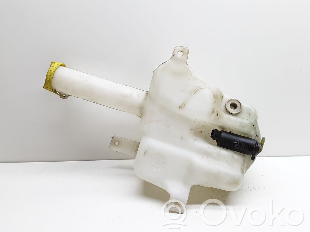 Ford Mondeo MK II Langų skysčio bakelis 