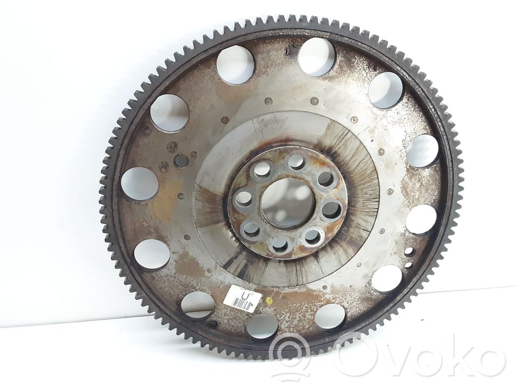 BMW 5 E39 Smagratis 