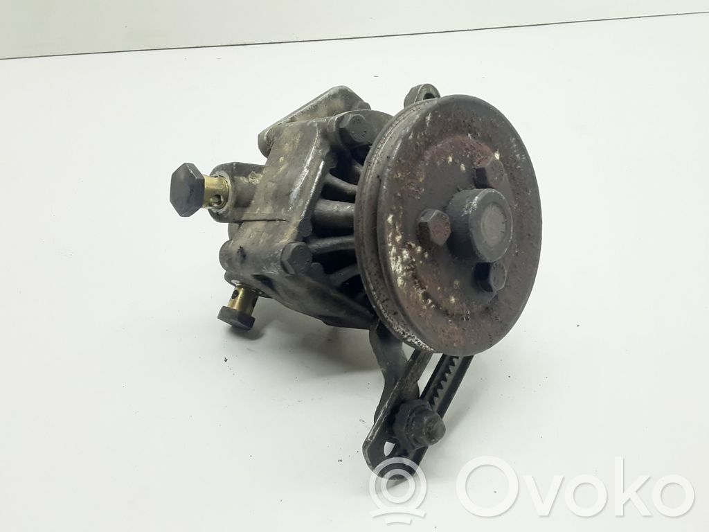 Power steering pump   7681955,7681955158,1731503