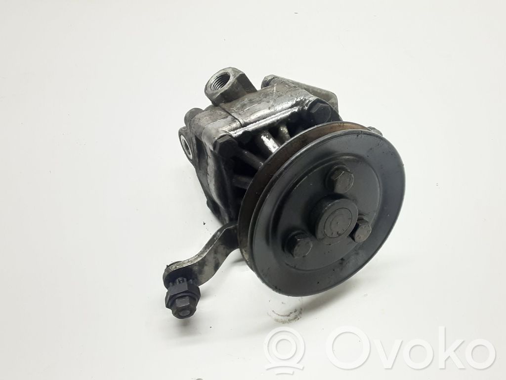 Power steering pump   1133386