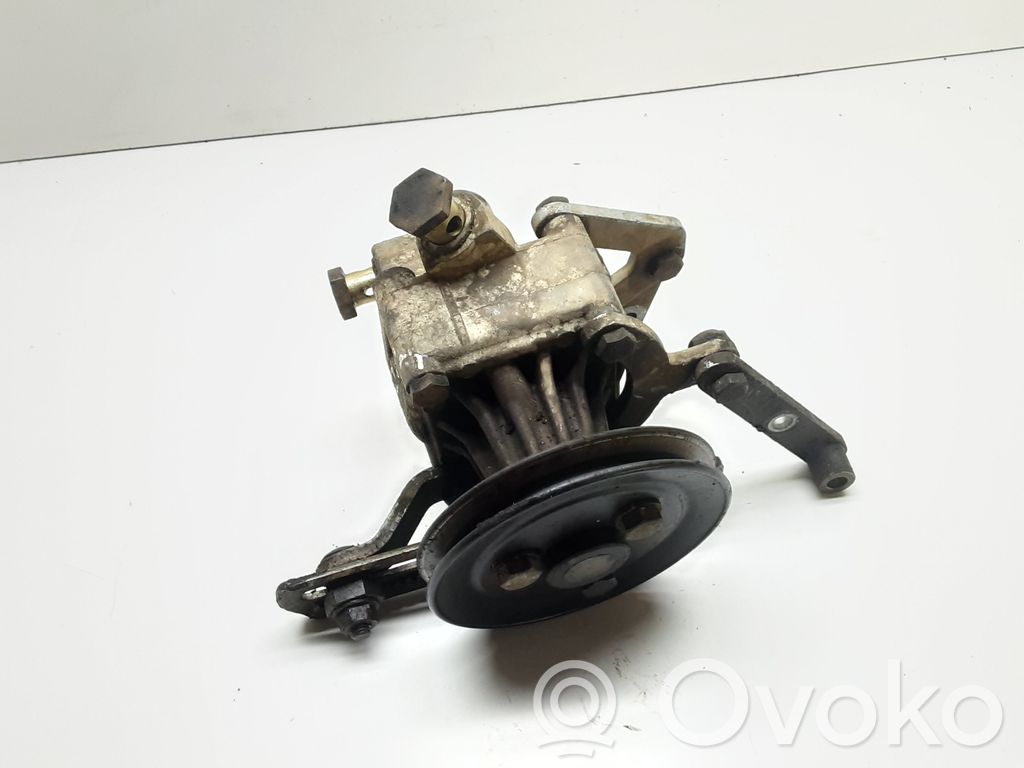 Power steering pump   1133386