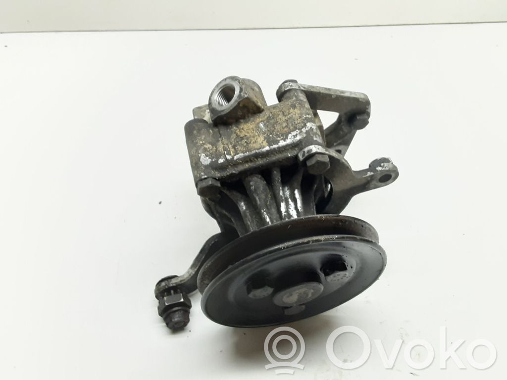 Power steering pump   1133386