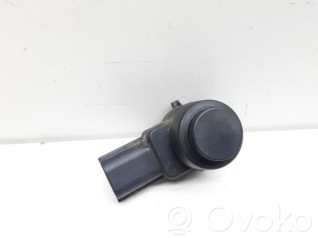 Opel Antara Parking PDC sensor 