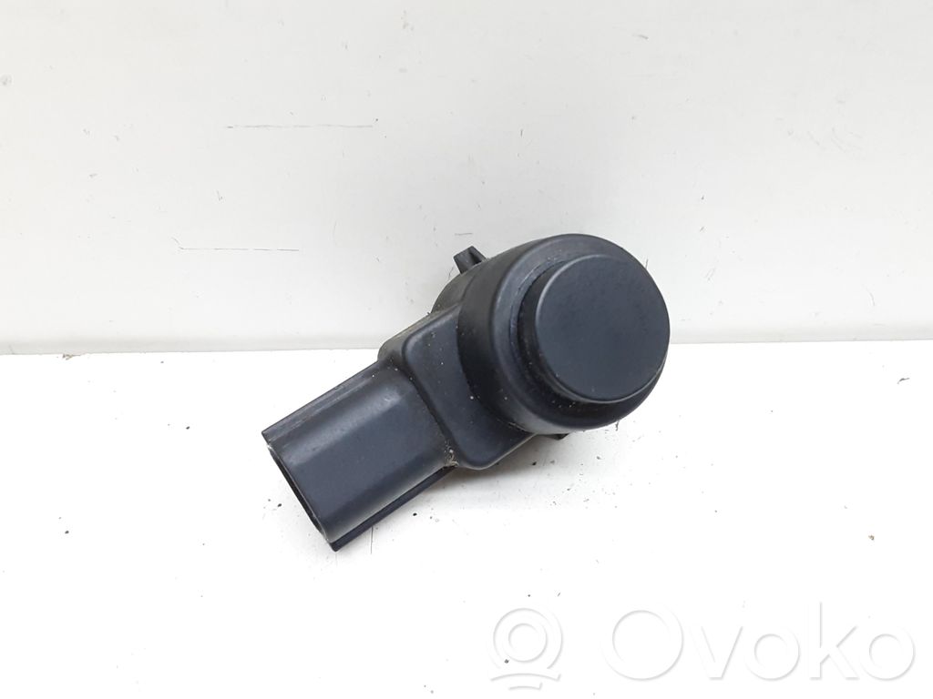 Opel Antara Parking PDC sensor 