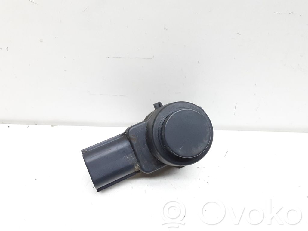 Opel Antara Parking PDC sensor 