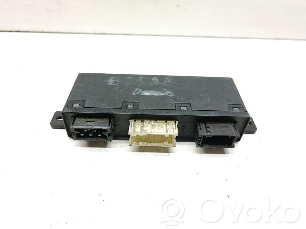 BMW 5 E39 Door control unit/module 