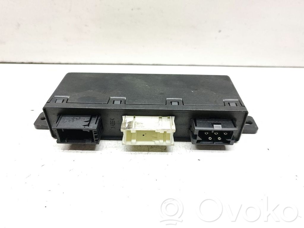 BMW 5 E39 Door control unit/module 