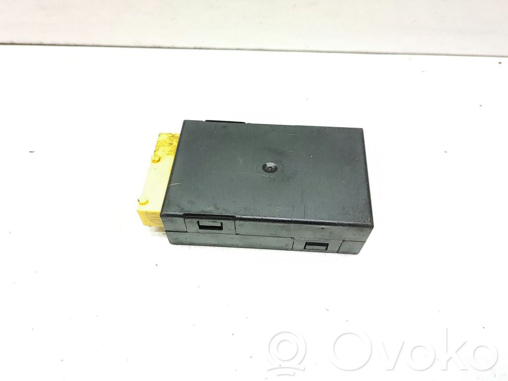 BMW 5 E39 Immobilizer control unit/module 