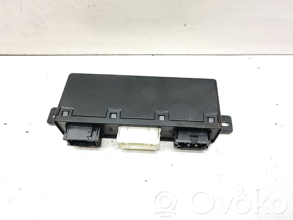 BMW 5 E39 Door control unit/module 