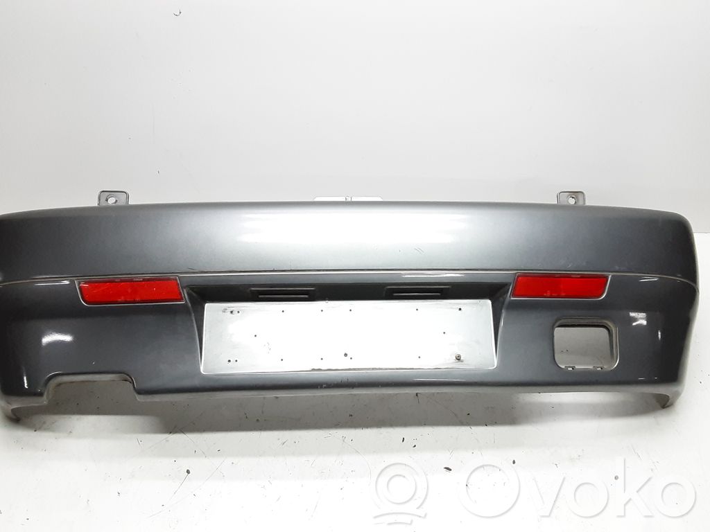 Alfa Romeo 145 - 146 Parachoques 