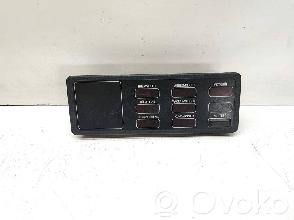 Screen/display/small screen   1368956,0263100001