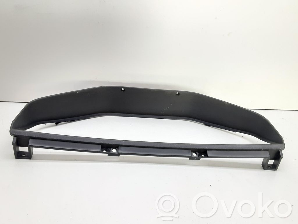 BMW 3 E30 Dashboard trim 