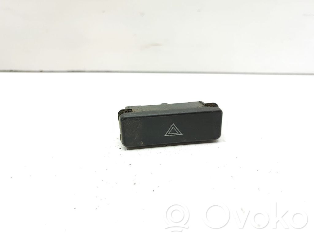 Hazard light switch   1374220