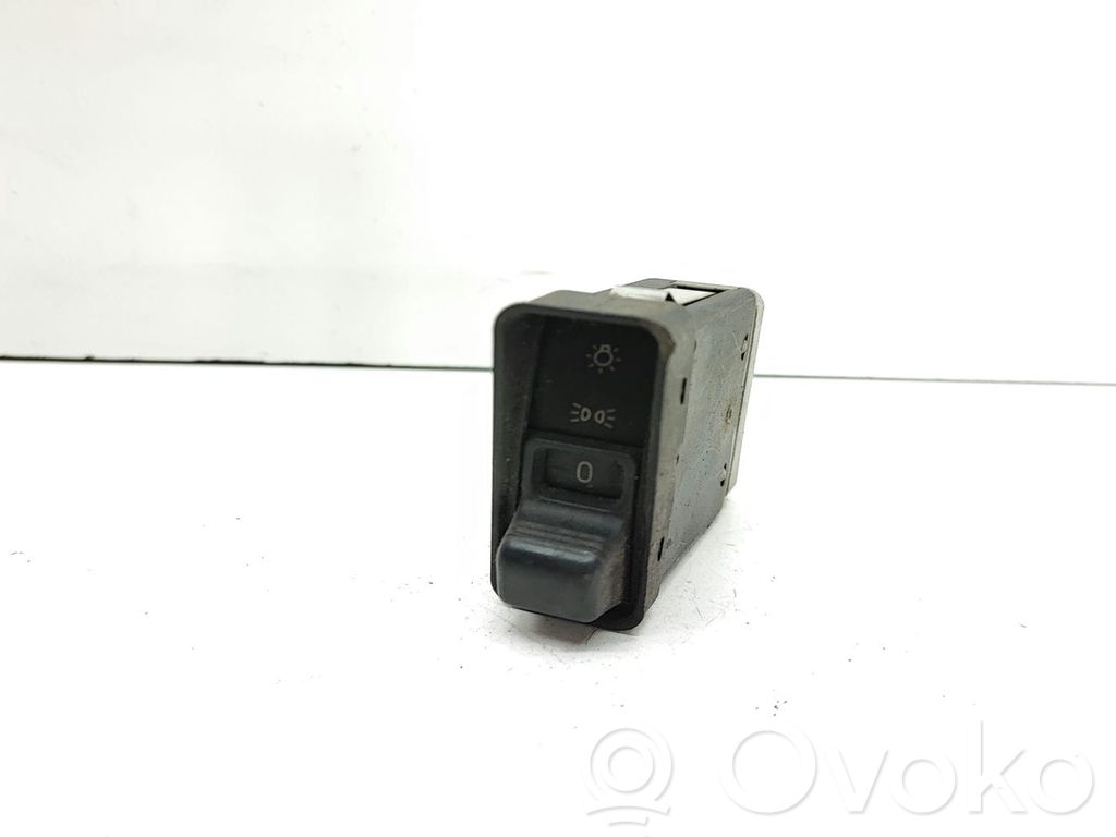 BMW 5 E34 Light switch 
