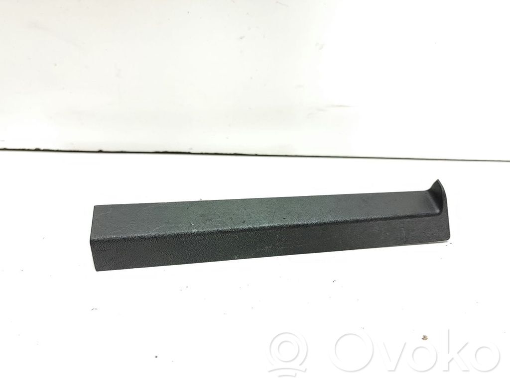 BMW 5 E34 Other dashboard part 