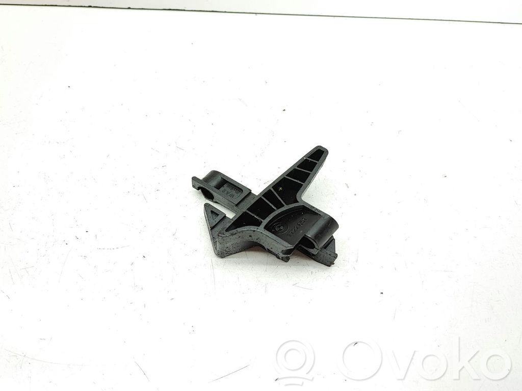 BMW 5 E39 Gleitschiene Steuerkette 