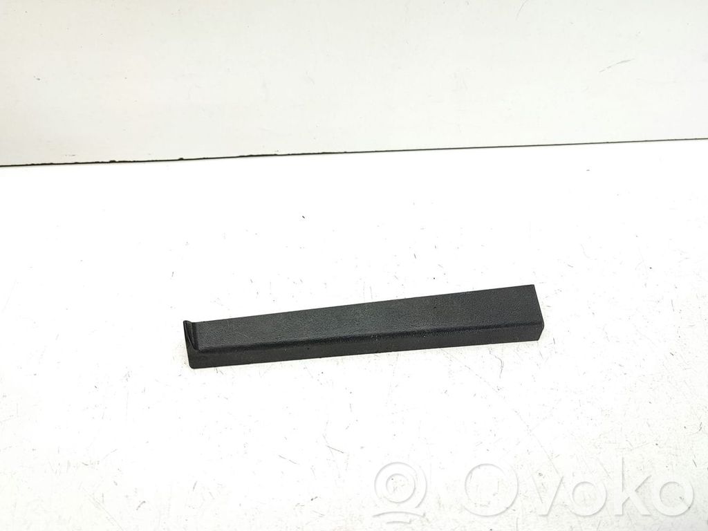 BMW 5 E34 Other interior part 