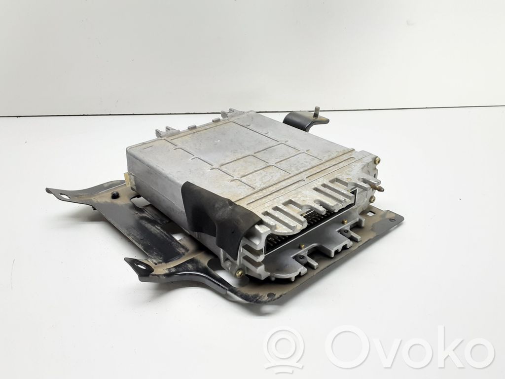Ford Galaxy Engine control unit/module 
