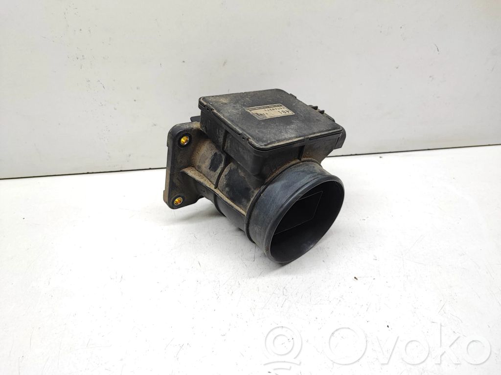 Mitsubishi Space Star Mass air flow meter 