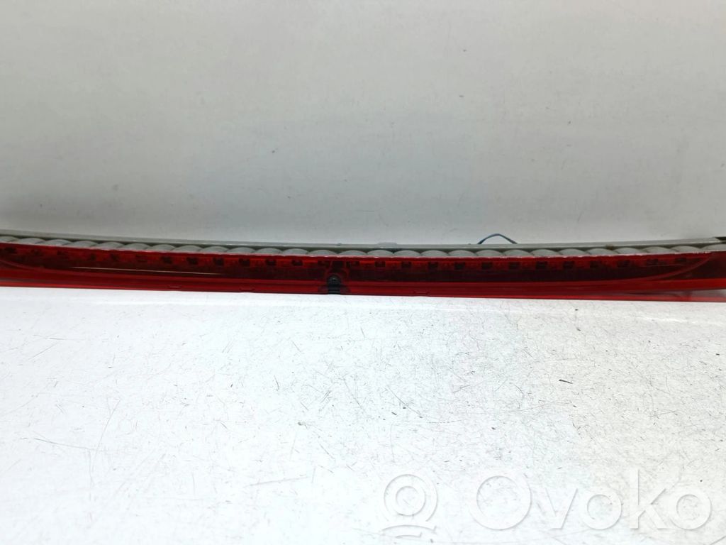 BMW 3 E90 E91 Third/center stoplight 
