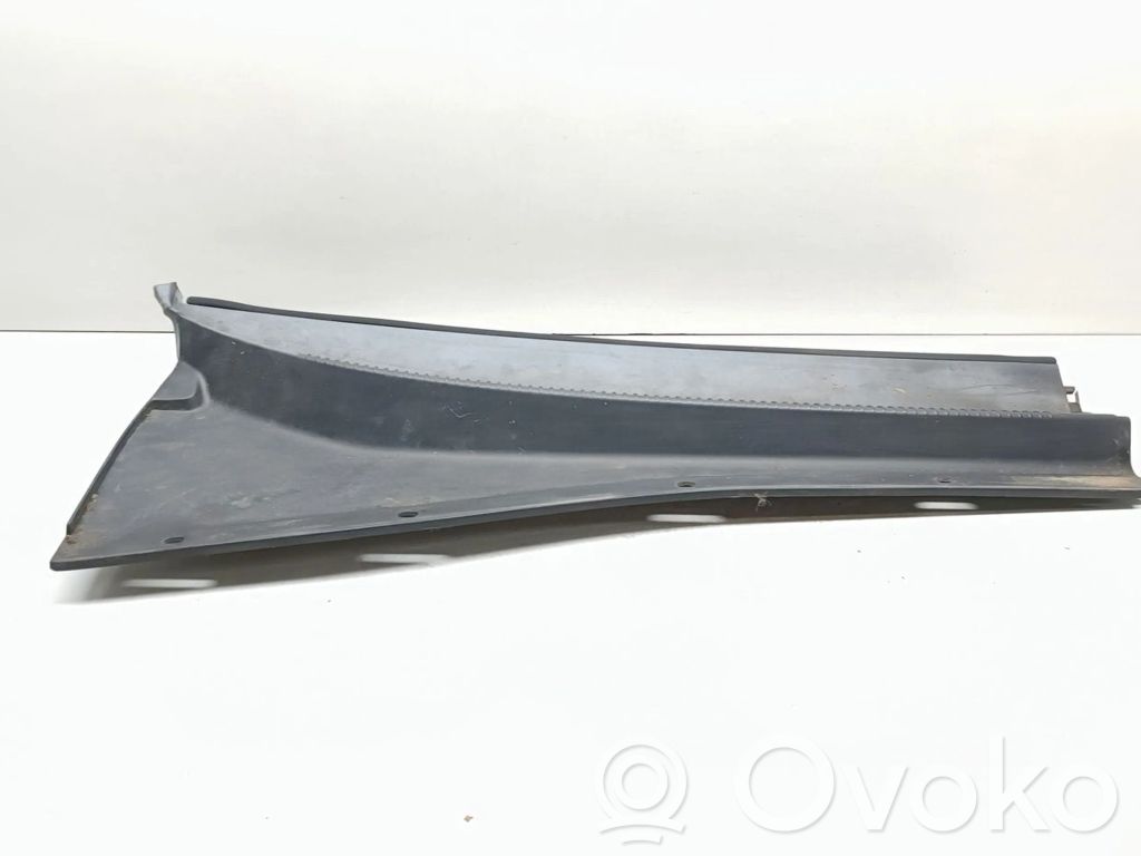 Chevrolet Nubira Pyyhinkoneiston lista 
