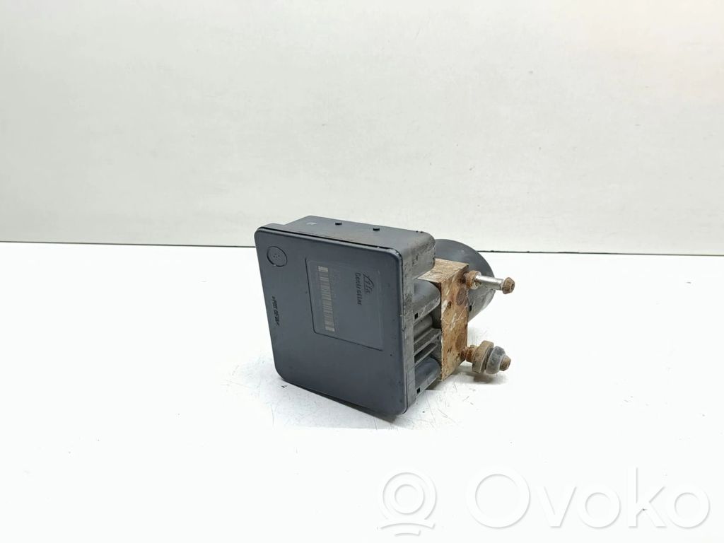 Chevrolet Nubira Блок ABS 