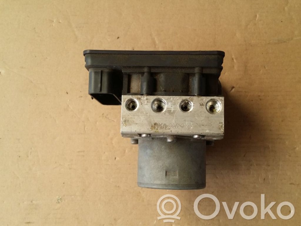Bomba de ABS   1S0614517E