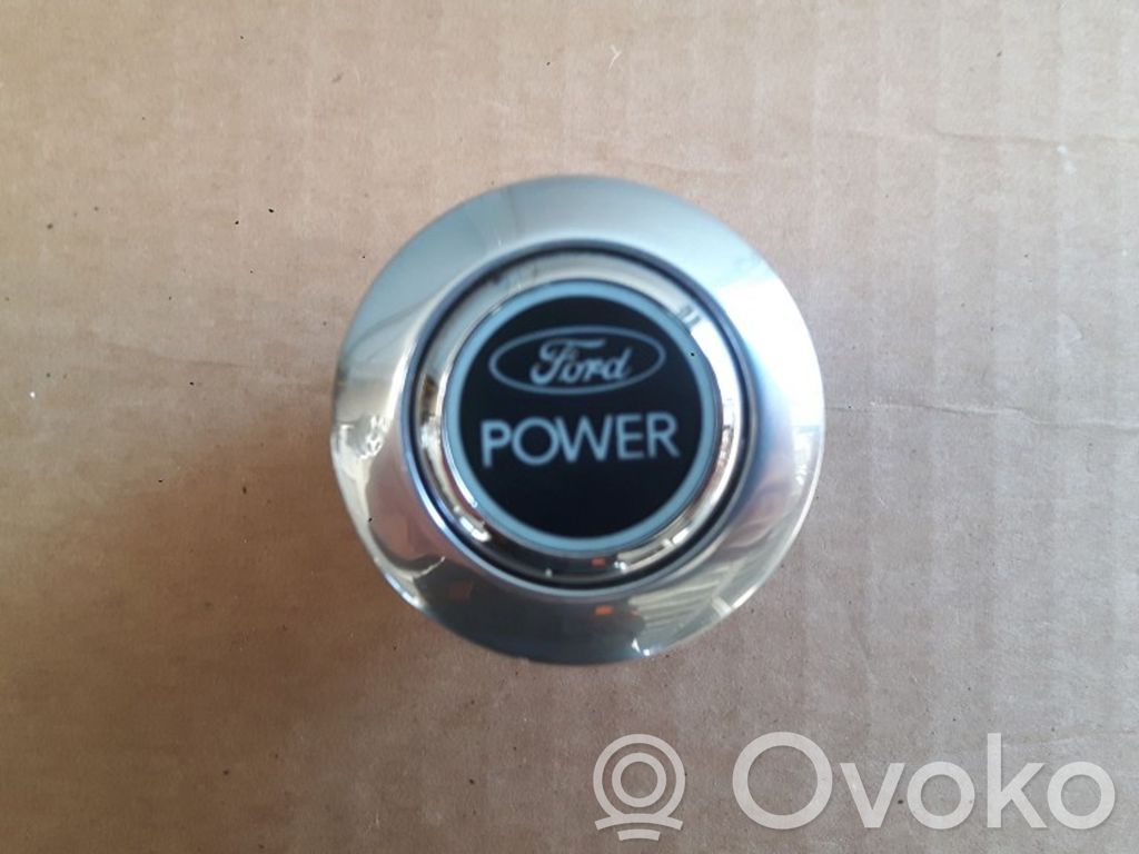 Ford Grand C-MAX Engine start stop button switch 