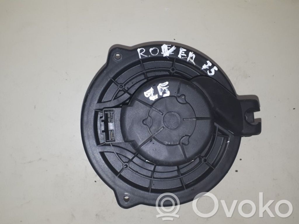 Rover 75 Pečiuko ventiliatorius/ putikas 