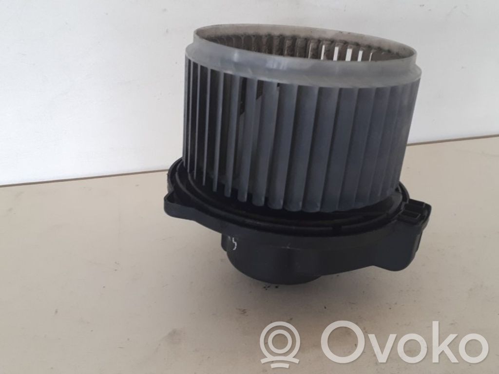 Mazā radiatora ventilators   0130101112,MF0160700411