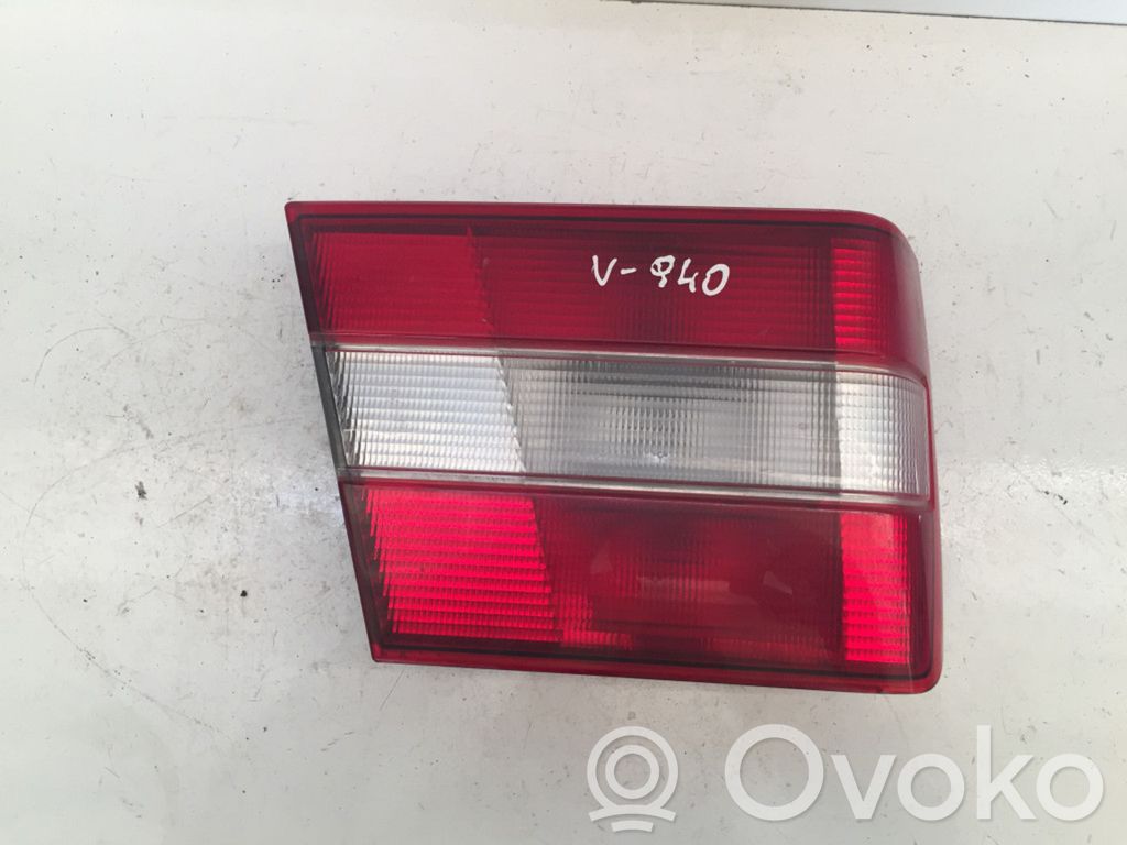 Volvo 940 Galinis žibintas kėbule 