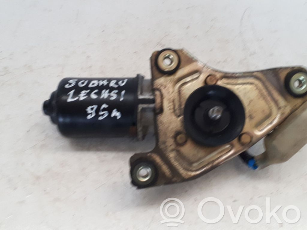 Subaru Legacy Wischermotor 
